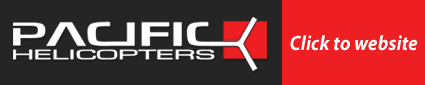 Pacific Helicopters Ltd