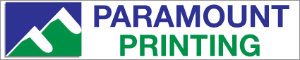 Paramount Printing