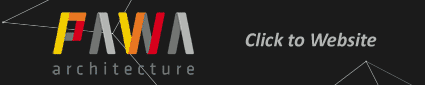 PAWA Architecture PNG Ltd 