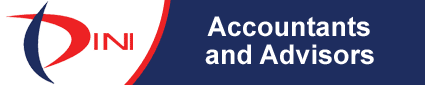 Pini Accountants & Advisors