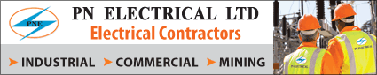 PN Electrical Limited