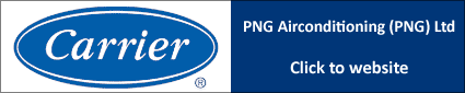 PNG Air Conditioning (PNG) Ltd