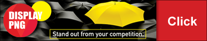 Display PNG