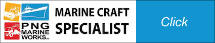 PNG Marine Works