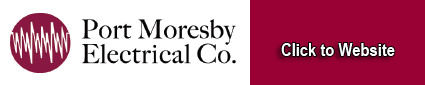 Port Moresby Electrical Co Ltd