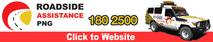 Roadside Assistance PNG