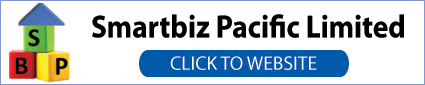 Smartbiz Pacific Limited