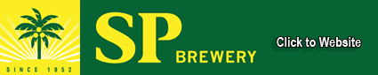 SP Brewery Ltd