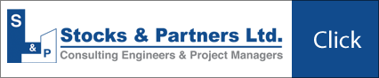 Stocks and Partners Limited