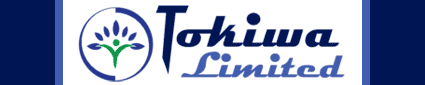 Tokiwa Printing Ltd
