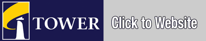 Tower Insurance (PNG) Ltd