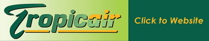 Tropicair