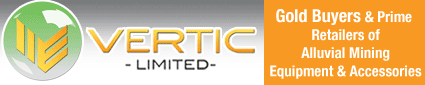 Vertic Limited
