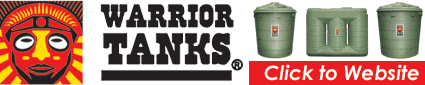 Warrior Industries Ltd