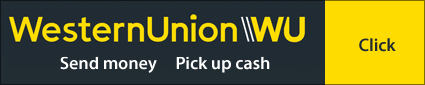 Western Union 