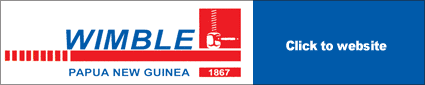 Wimble and Co Ltd