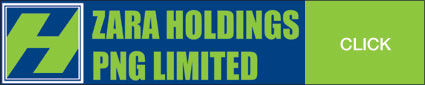 Zara Holdings PNG Limited