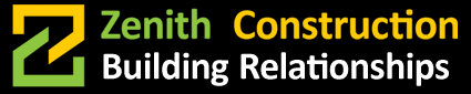 Zenith Construction
