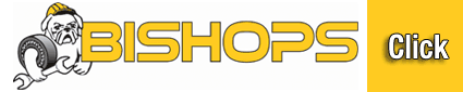 Equipment Hire (BISHOPS)