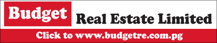 Budget Real Estate Ltd