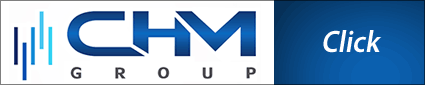 CHM & Sons