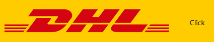 DHL Express (PNG) Limited