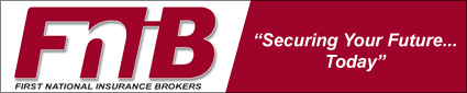 First National Insurance Brokers Limited