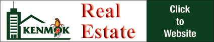 Kenmok Real Estate Limited