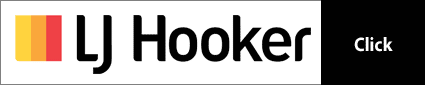 LJ Hooker Ltd