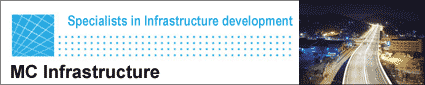 MC Infrastructure (PNG)