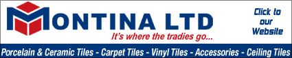 Montina Limited
