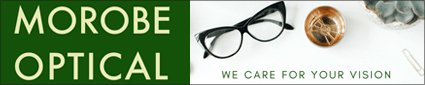 Morobe Optical 