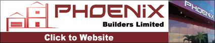 Phoenix Builders Ltd
