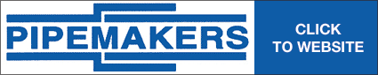 Pipemakers