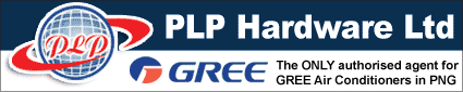 PLP Hardware Limited