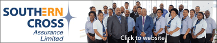Southern Cross Assurance Limited