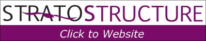 Stratostructure Limited