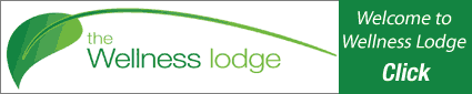 Wellness Lodge, The